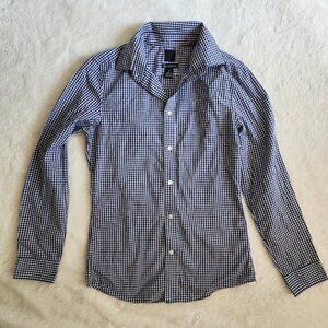 H&M Dress Shirt
